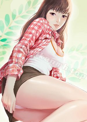 韩漫免费入口首页韩漫精选